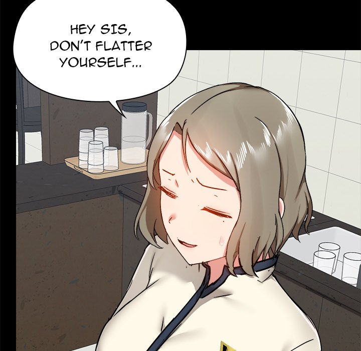 All About That Game Life - Chapter 38 [photo 8] - MangaPorn