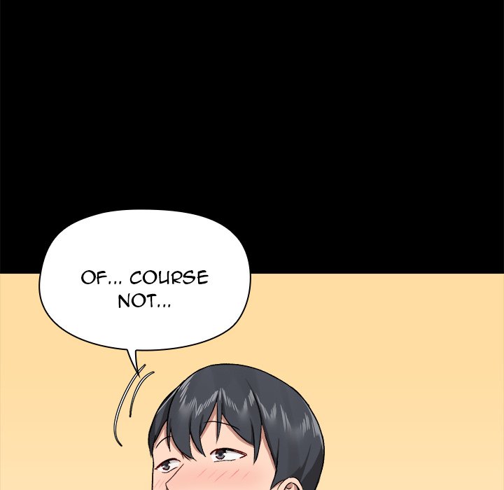 All About That Game Life - Chapter 38 [photo 81] - MangaPorn