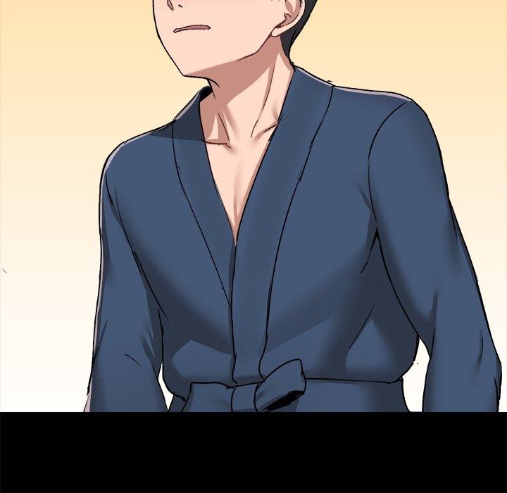 All About That Game Life - Chapter 38 [photo 82] - MangaPorn