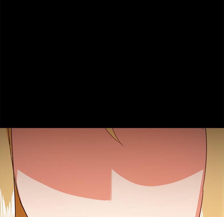 All About That Game Life - Chapter 38 [photo 83] - MangaPorn