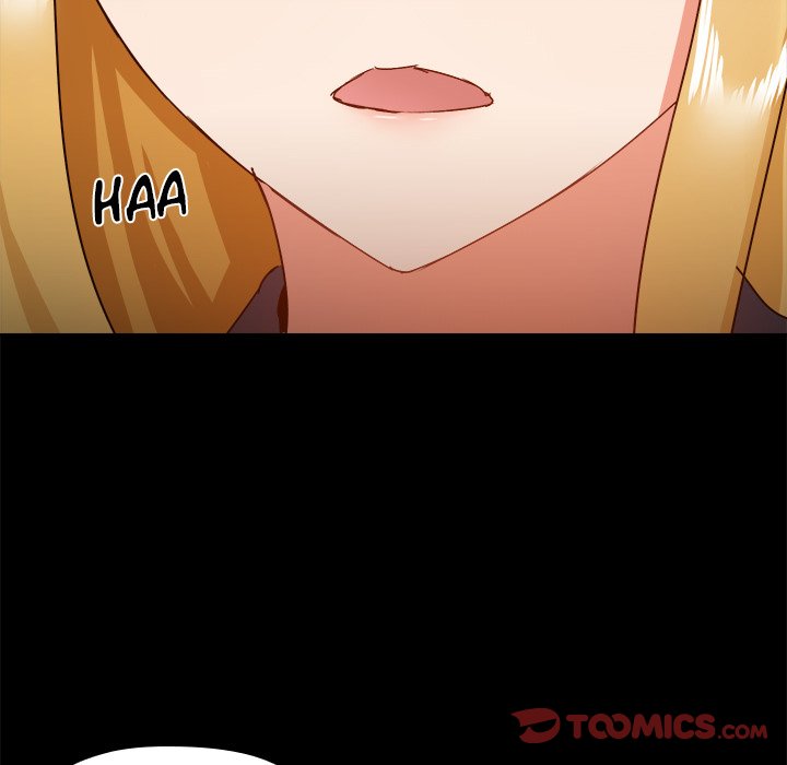 All About That Game Life - Chapter 38 [photo 84] - MangaPorn