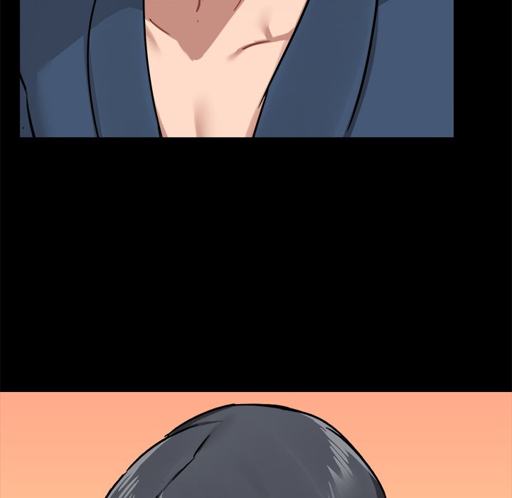 All About That Game Life - Chapter 38 [photo 90] - MangaPorn