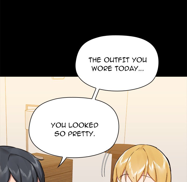 All About That Game Life - Chapter 38 [photo 94] - MangaPorn