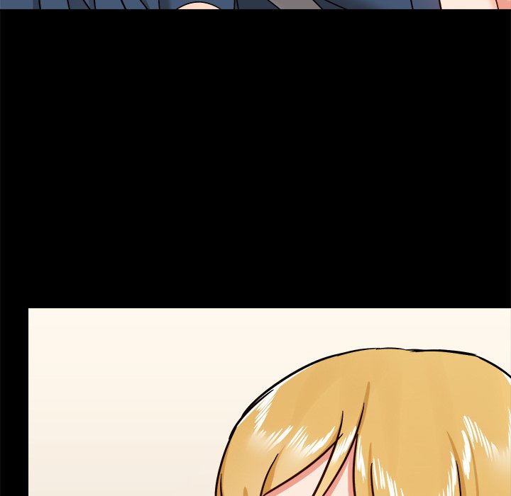 All About That Game Life - Chapter 38 [photo 96] - MangaPorn