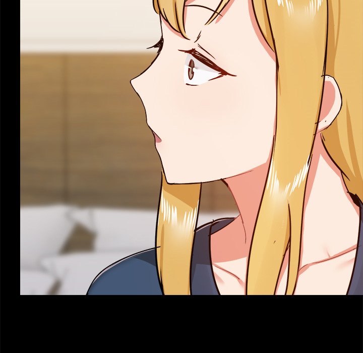 All About That Game Life - Chapter 38 [photo 97] - MangaPorn