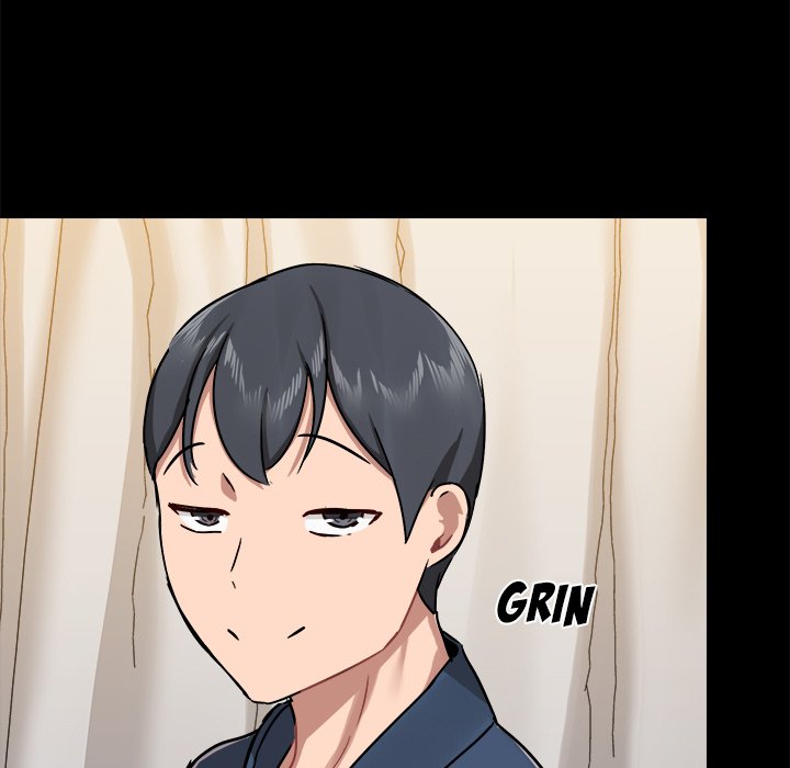 All About That Game Life - Chapter 38 [photo 98] - MangaPorn