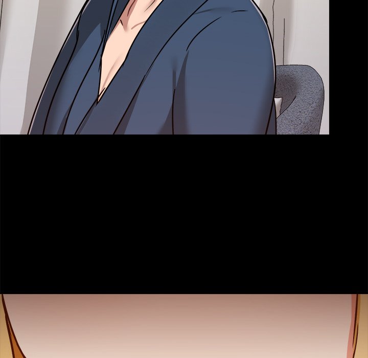 All About That Game Life - Chapter 38 [photo 99] - MangaPorn