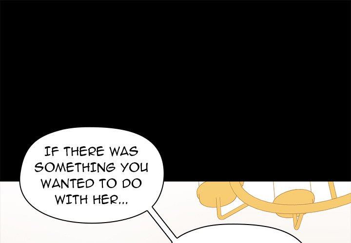 All About That Game Life - Chapter 39 [photo 1] - MangaPorn