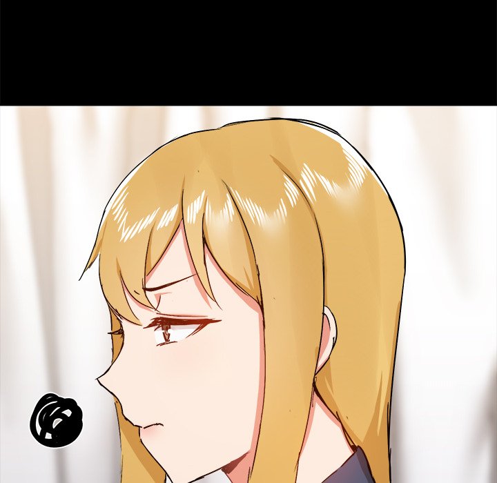 All About That Game Life - Chapter 39 [photo 10] - MangaPorn