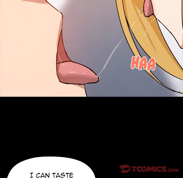 All About That Game Life - Chapter 39 [photo 102] - MangaPorn