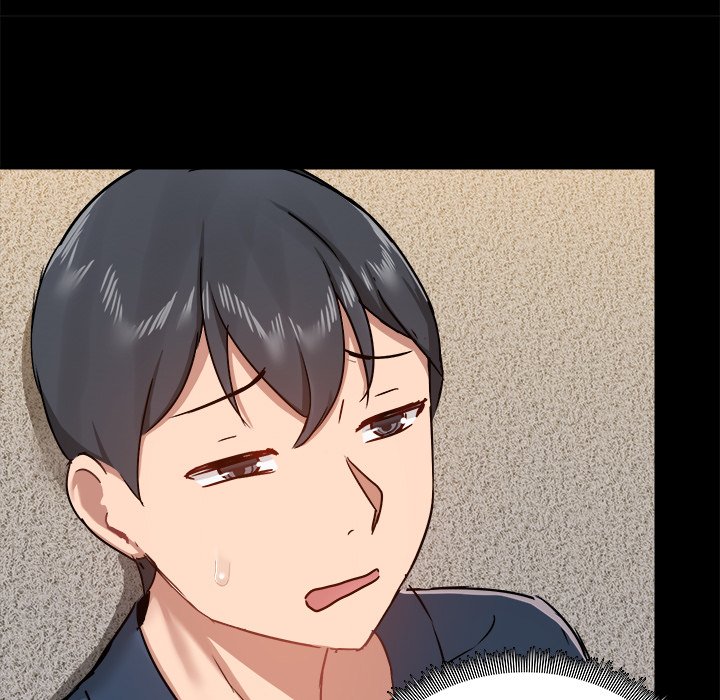 All About That Game Life - Chapter 39 [photo 109] - MangaPorn