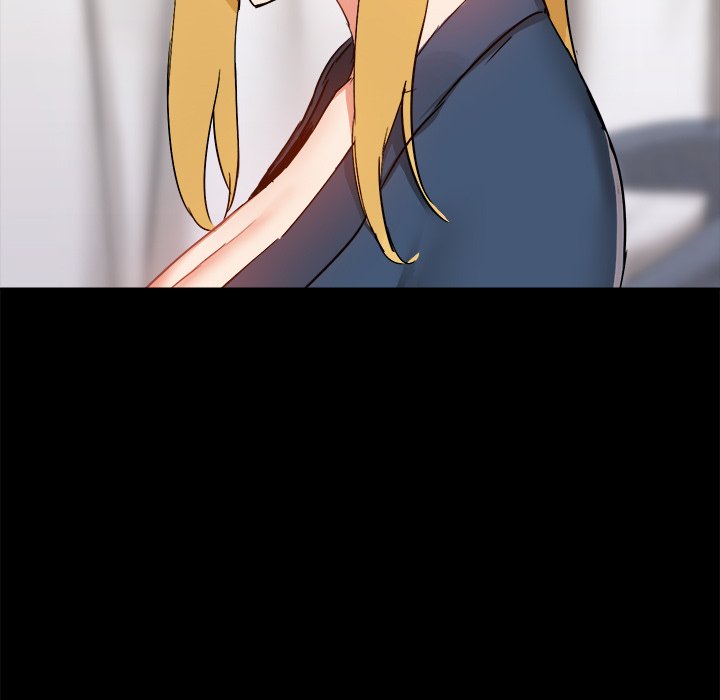 All About That Game Life - Chapter 39 [photo 11] - MangaPorn