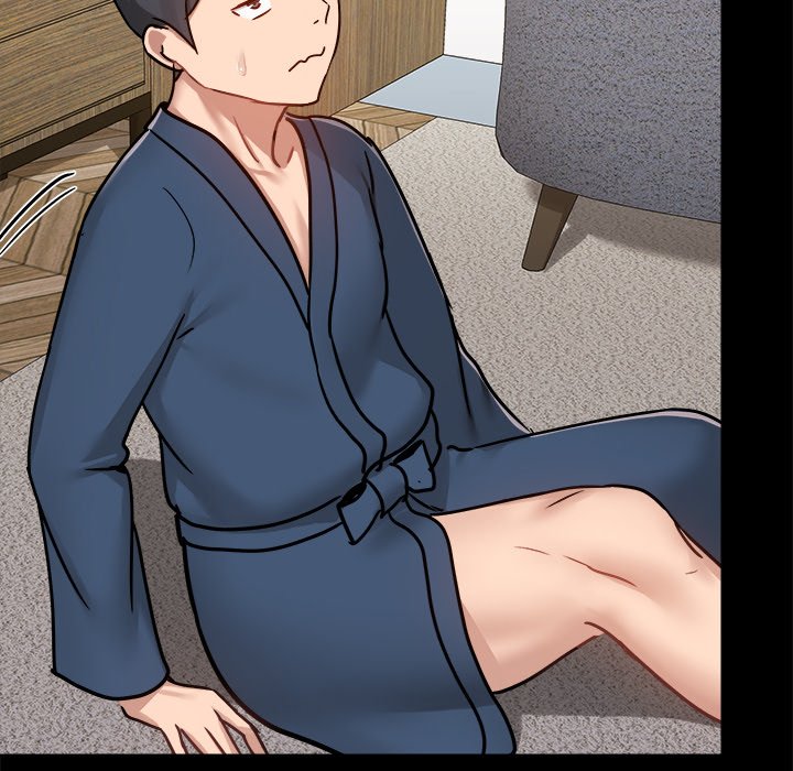 All About That Game Life - Chapter 39 [photo 113] - MangaPorn