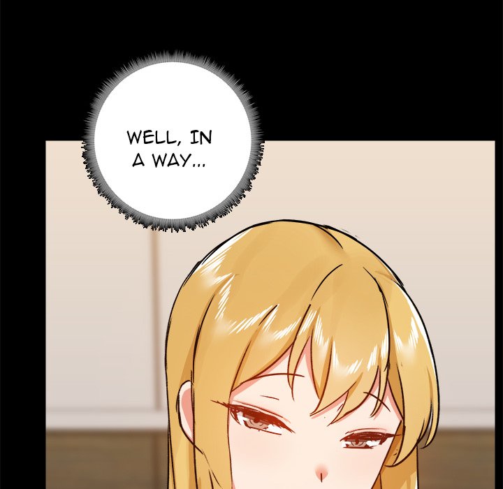 All About That Game Life - Chapter 39 [photo 118] - MangaPorn