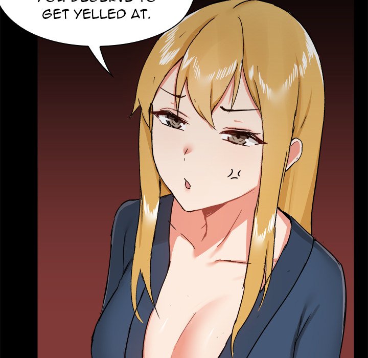 All About That Game Life - Chapter 39 [photo 16] - MangaPorn