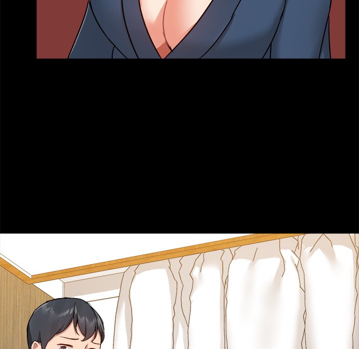 All About That Game Life - Chapter 39 [photo 17] - MangaPorn