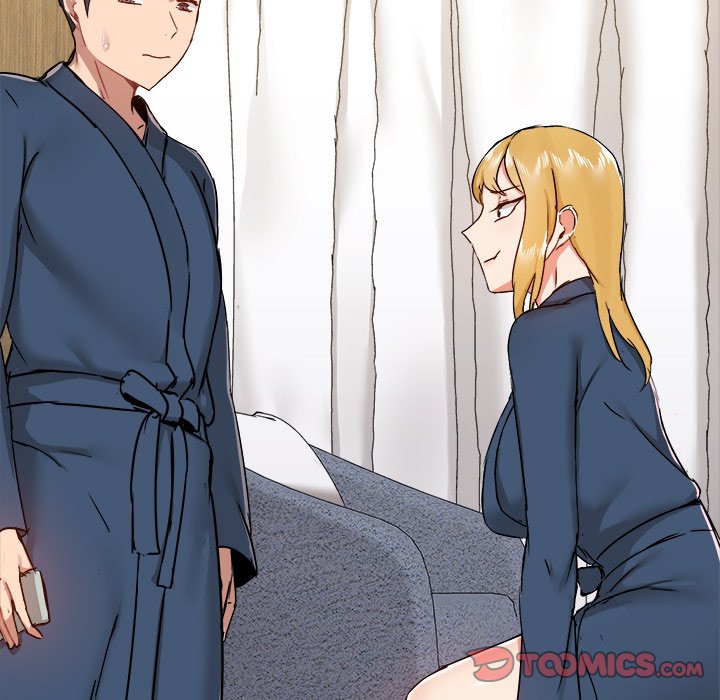 All About That Game Life - Chapter 39 [photo 18] - MangaPorn