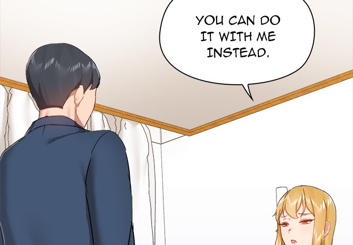 All About That Game Life - Chapter 39 [photo 2] - MangaPorn