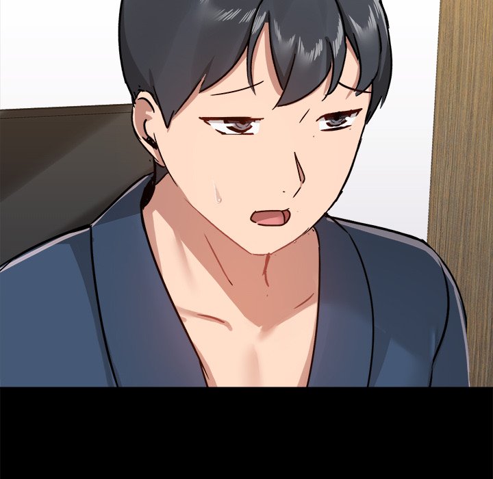 All About That Game Life - Chapter 39 [photo 22] - MangaPorn