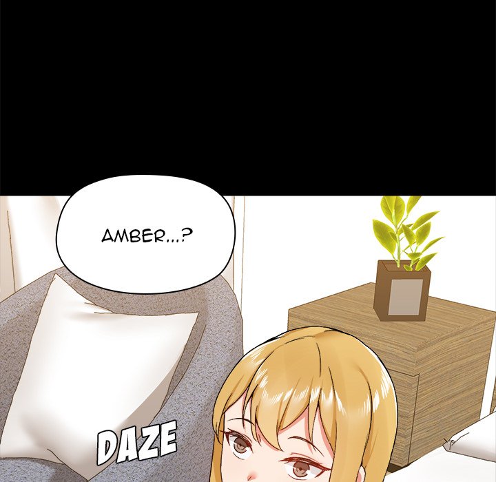 All About That Game Life - Chapter 39 [photo 23] - MangaPorn