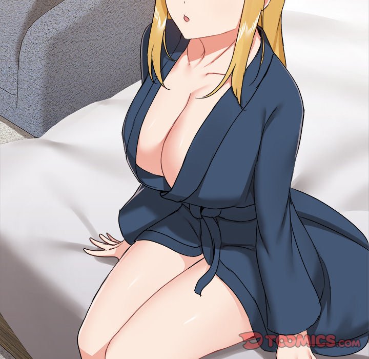 All About That Game Life - Chapter 39 [photo 24] - MangaPorn