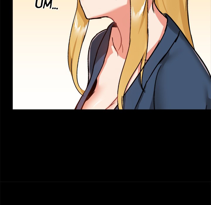 All About That Game Life - Chapter 39 [photo 26] - MangaPorn