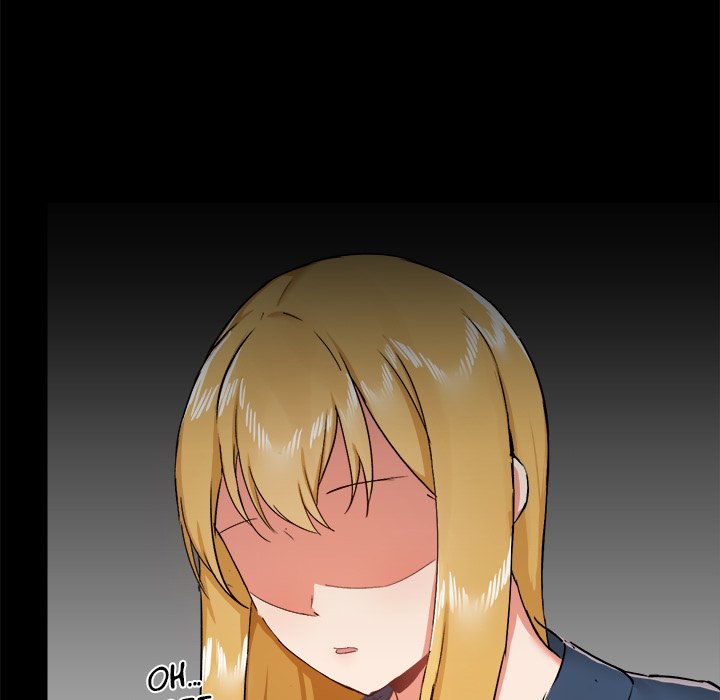 All About That Game Life - Chapter 39 [photo 29] - MangaPorn