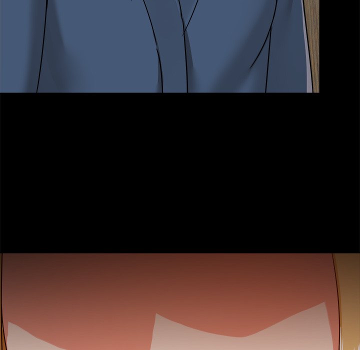 All About That Game Life - Chapter 39 [photo 32] - MangaPorn