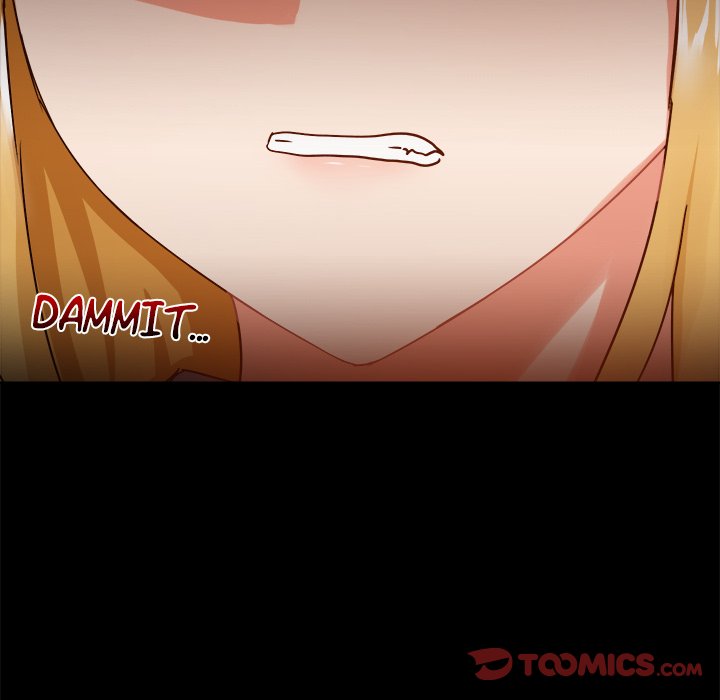 All About That Game Life - Chapter 39 [photo 33] - MangaPorn