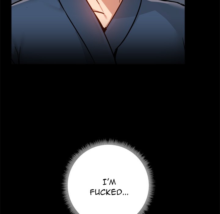 All About That Game Life - Chapter 39 [photo 37] - MangaPorn