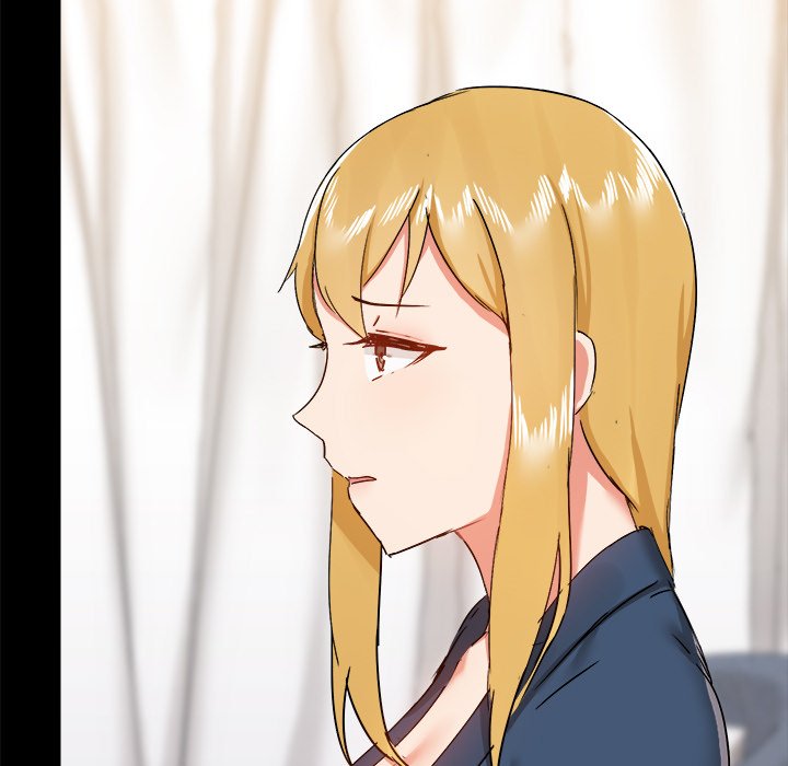 All About That Game Life - Chapter 39 [photo 5] - MangaPorn