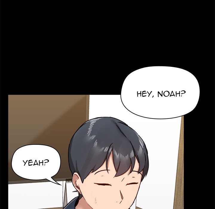 All About That Game Life - Chapter 39 [photo 50] - MangaPorn