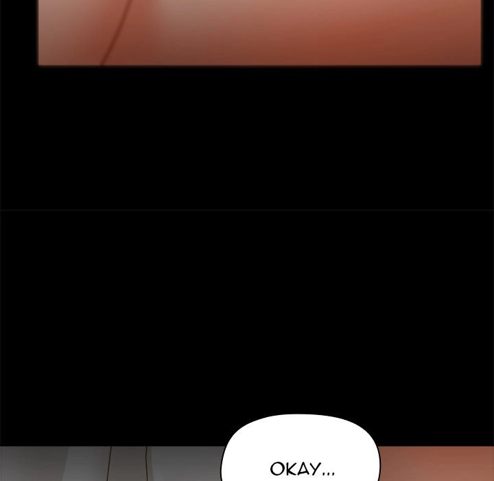 All About That Game Life - Chapter 39 [photo 53] - MangaPorn