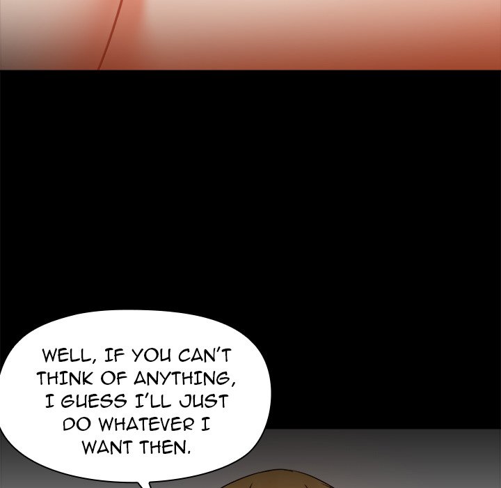 All About That Game Life - Chapter 39 [photo 55] - MangaPorn