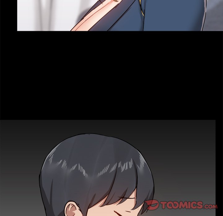 All About That Game Life - Chapter 39 [photo 6] - MangaPorn