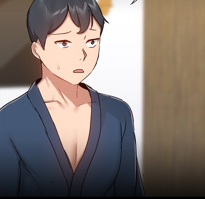 All About That Game Life - Chapter 39 [photo 61] - MangaPorn