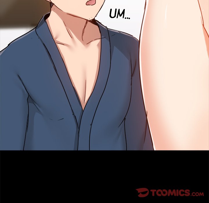 All About That Game Life - Chapter 39 [photo 63] - MangaPorn