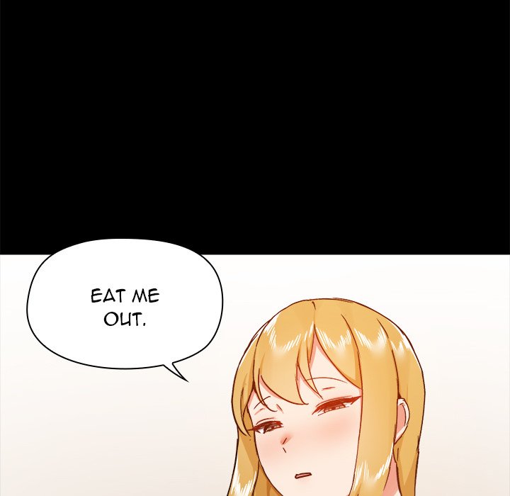 All About That Game Life - Chapter 39 [photo 64] - MangaPorn