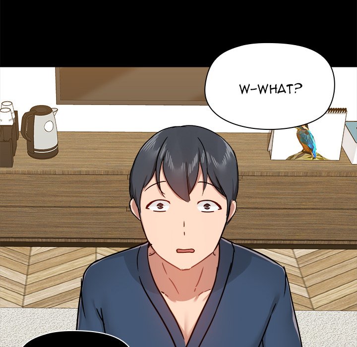 All About That Game Life - Chapter 39 [photo 67] - MangaPorn