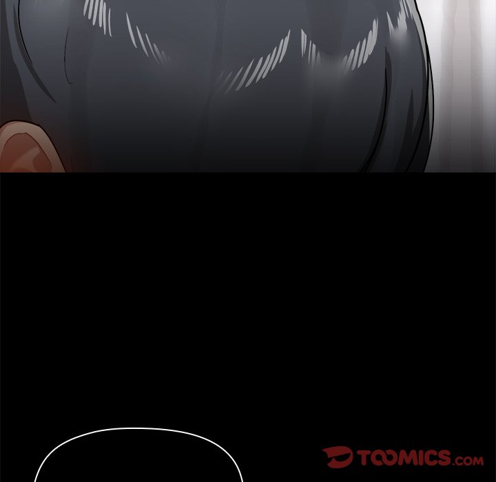 All About That Game Life - Chapter 39 [photo 75] - MangaPorn