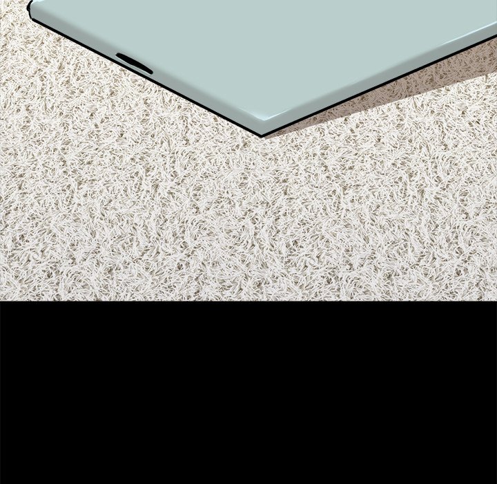 All About That Game Life - Chapter 39 [photo 83] - MangaPorn