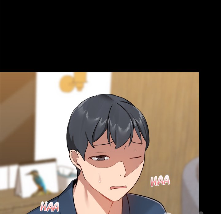 All About That Game Life - Chapter 39 [photo 88] - MangaPorn