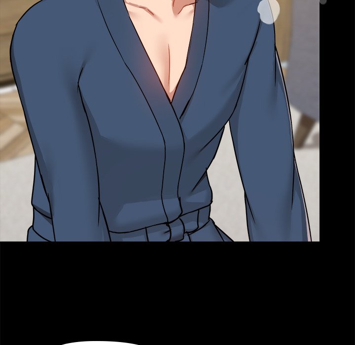 All About That Game Life - Chapter 39 [photo 89] - MangaPorn