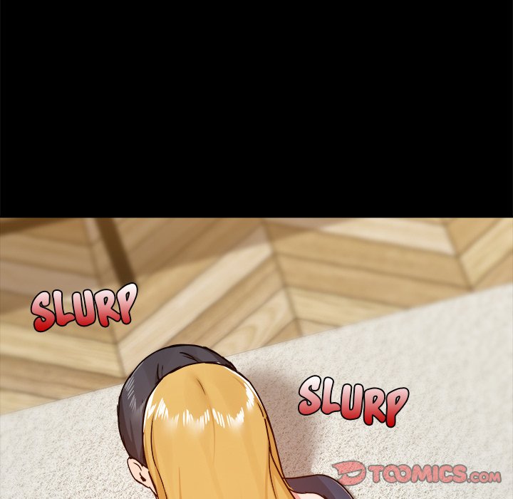 All About That Game Life - Chapter 39 [photo 99] - MangaPorn