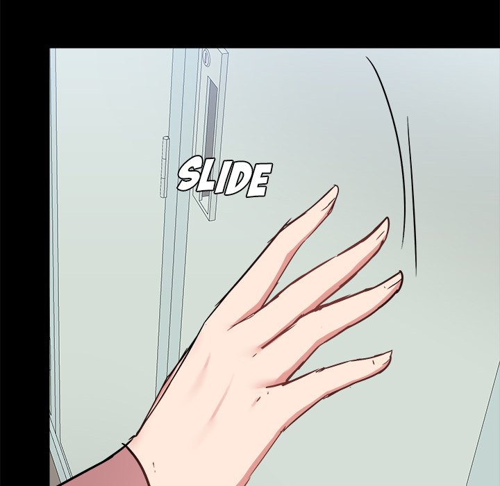 All About That Game Life - Chapter 40 [photo 10] - MangaPorn