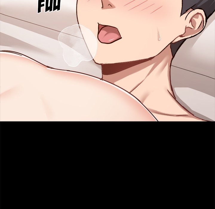 All About That Game Life - Chapter 40 [photo 100] - MangaPorn