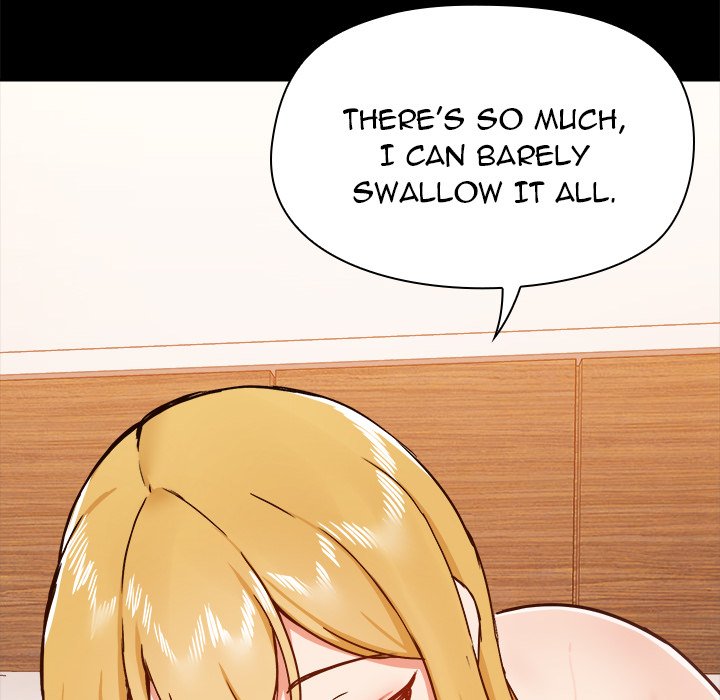 All About That Game Life - Chapter 40 [photo 101] - MangaPorn