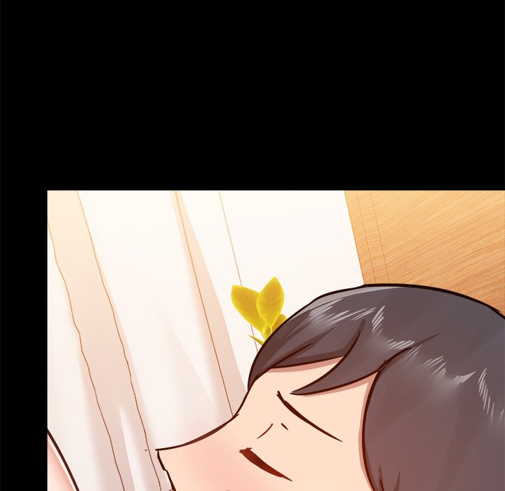 All About That Game Life - Chapter 40 [photo 103] - MangaPorn