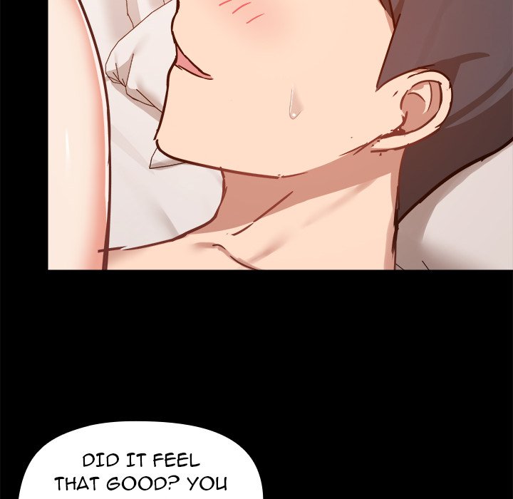 All About That Game Life - Chapter 40 [photo 104] - MangaPorn