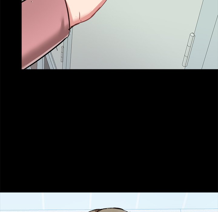 All About That Game Life - Chapter 40 [photo 11] - MangaPorn